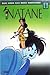 Natane Vol. 8