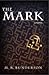 The Mark