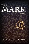 The Mark