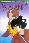 Natane Vol. 9 Natane Vol. 9