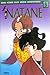 Natane Vol. 9