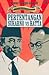 Demi Bangsaku: Pertentangan Sukarno vs Hatta