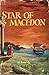 Star of Macedon