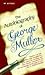 Autobiography of George Muller: The Life of Trust