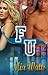 FU