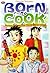 Born To Cook Vol. 5