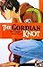The Gordian Knot Vol. 3
