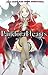 Pandora Hearts Vol. 6