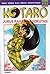 Kotaro Vol. 22: Jurus Rahas...