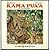 Adventures of Kama Pua'a: Volume One