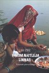 Parim näitleja linnas (Paperback)
