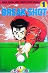 Break Shot Vol. 1