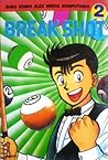 Break Shot Vol. 2