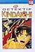 Detektif Kindaichi Vol. 18