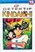 Detektif Kindaichi Vol. 19