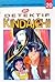 Detektif Kindaichi Vol. 20