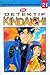 Detektif Kindaichi Vol. 21