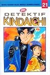 Detektif Kindaich...