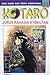 Kotaro Vol. 31: Jurus Rahasia Kyokutan
