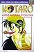 Kotaro Vol. 34: Jurus Rahasia Kyokutan