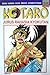 Kotaro Vol. 35: Jurus Rahas...