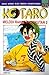 Kotaro Vol. 37: Melodi Rahasia Kyokutan 2
