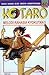 Kotaro Vol. 40: Melodi Rahasia Kyokutan 5