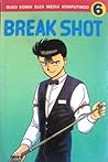 Break Shot Vol. 6