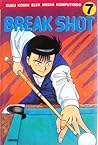 Break Shot Vol. 7