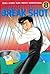 Break Shot Vol. 8