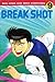 Break Shot Vol. 9