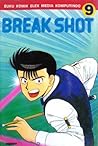 Break Shot Vol. 9