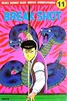 Break Shot Vol. 11