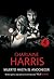 Muerto hasta el anochecer (Sookie Stackhouse, #1)
