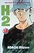 H2 Vol. 16