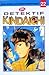 Detektif Kindaichi Vol. 22