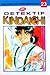 Detektif Kindaichi Vol. 23