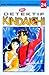 Detektif Kindaichi Vol. 24