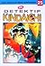 Detektif Kindaichi Vol. 25