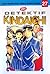 Detektif Kindaichi Vol. 27