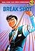Break Shot Vol. 13