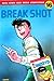 Break Shot Vol. 16