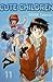 Cute Children Vol. 11