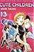 Cute Children Vol. 13
