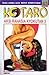 Kotaro Vol. 43: Aksi Rahasi...