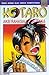 Kotaro Vol. 46: Aksi Rahasia Kyokutan 6