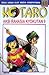Kotaro Vol. 49: Aksi Rahasia Kyokutan 9