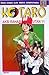 Kotaro Vol. 51: Aksi Rahasia Kyokutan 11