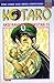 Kotaro Vol. 53: Aksi Rahasia Kyokutan 13