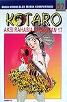 Kotaro Vol. 57: A...
